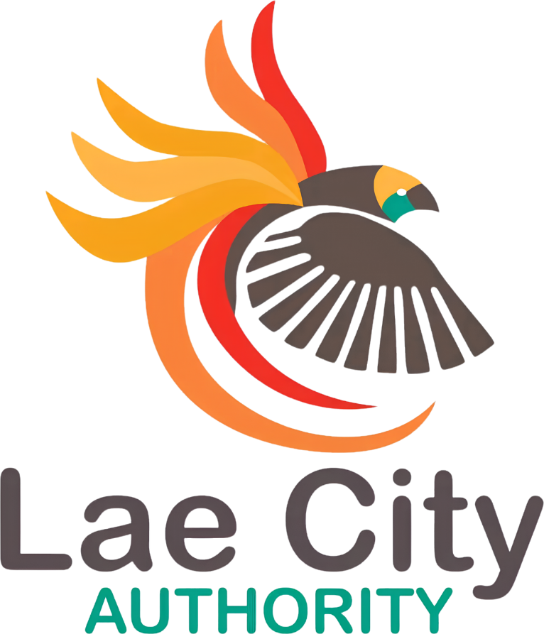Lae City Authority