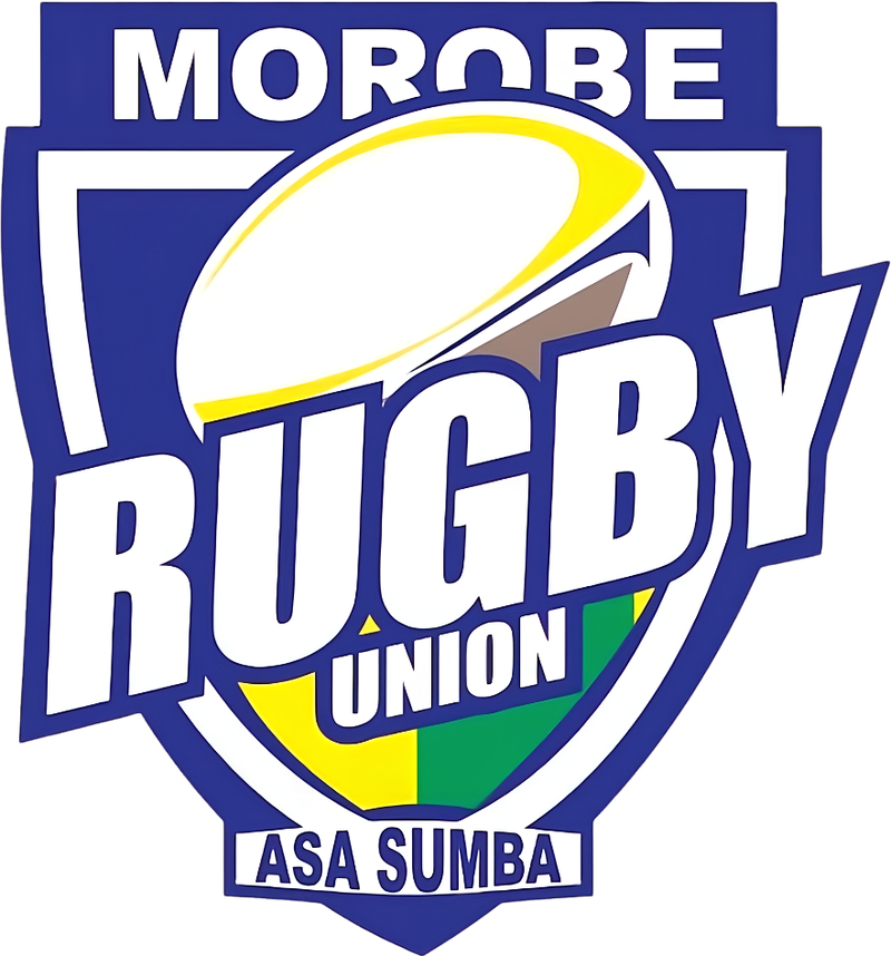 Morobe Rugby Union