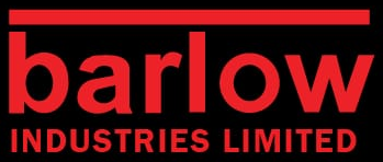 Barlow Industries