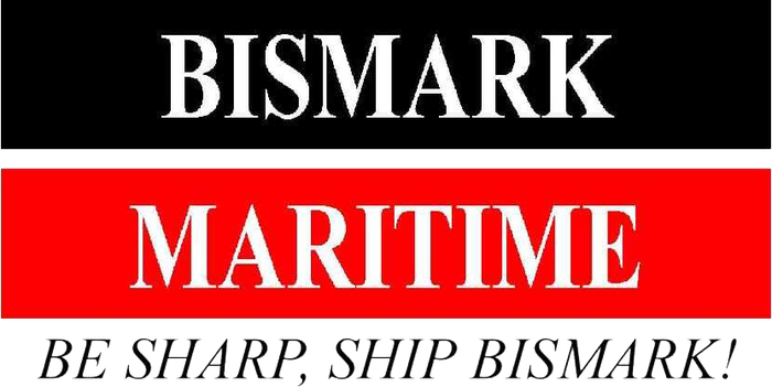 Bismark Maritime