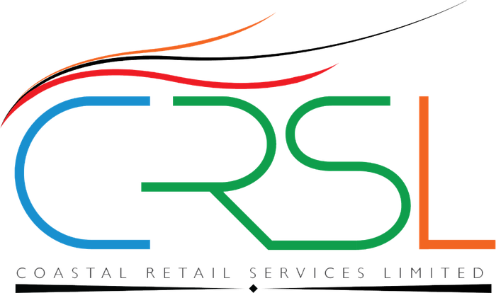 CRSL