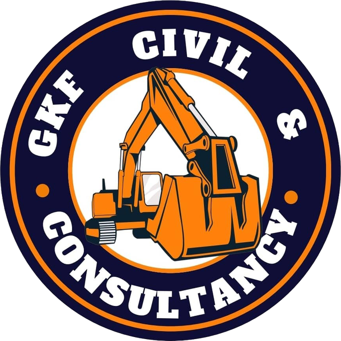GKF Consultants