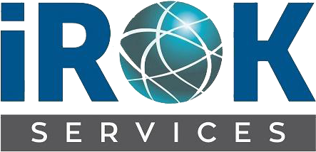 iRok Services