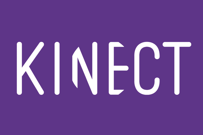 Kinect