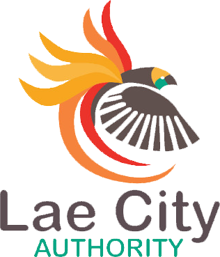 Lae City Authority