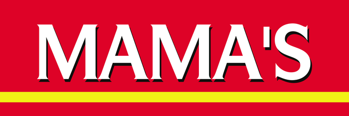 Mama’s