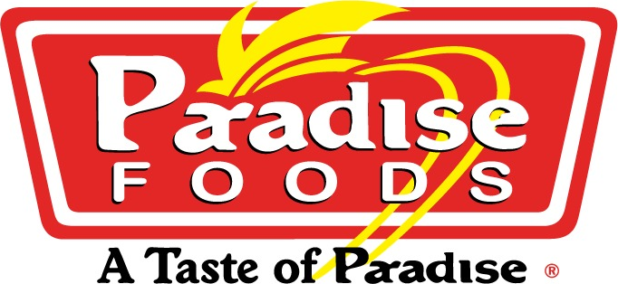 Paradise Foods