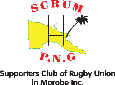 Scrum PNG