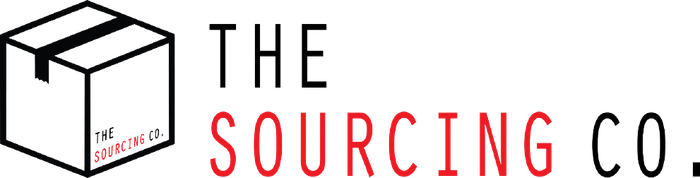 The Sourcing Co