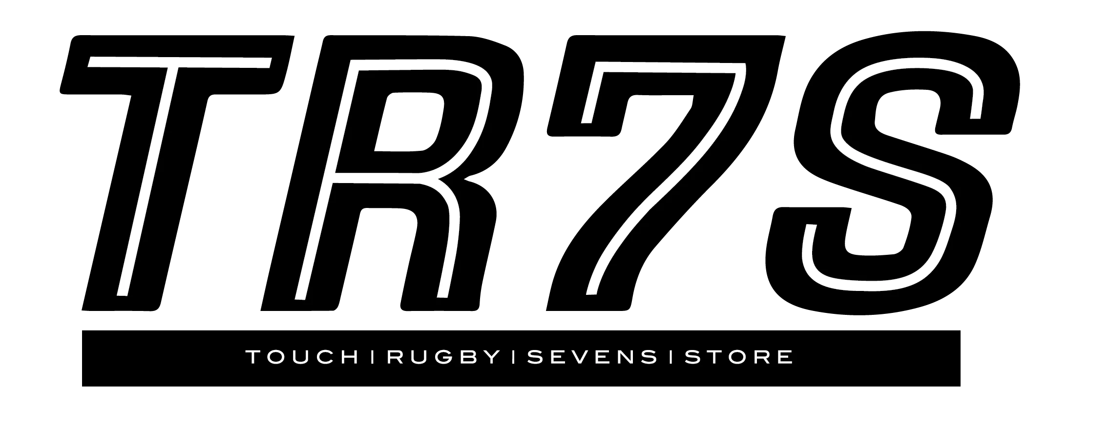 TR7S