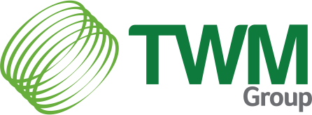 TWM Group