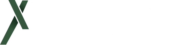 Xpanda