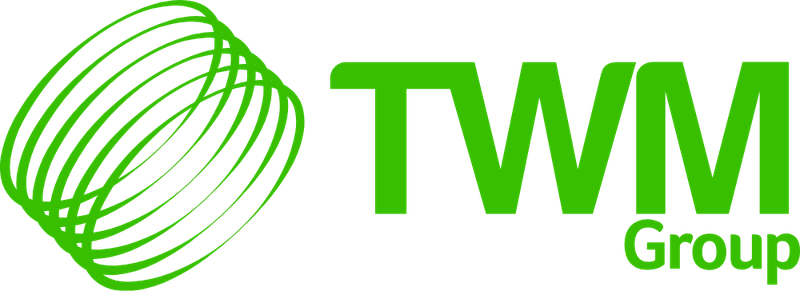 TWM Group